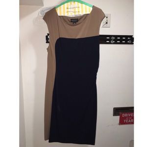 Women’s “Connected Apparel” Dress